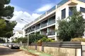 Квартира 3 спальни 93 м² Ижевск, Россия