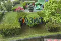 Mieszkanie 2 pokoi 104 m² Sweti Włas, Bułgaria