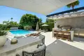 Villa 6 habitaciones 545 m² San Pedro Alcantara, Španjolska
