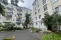 Wohnung 2 zimmer 45 m² Minsk, Belarus