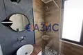 Mieszkanie 4 pokoi 196 m² Pomorie, Bułgaria