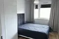 Apartamento 2 habitaciones 40 m² en Danzig, Polonia