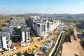 3 bedroom apartment 191 m² Nilufer, Turkey