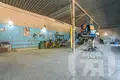 Manufacture 1 100 m² in Maladzyechna, Belarus