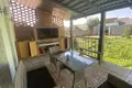 House 156 m² Orsha, Belarus