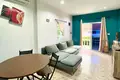 Villa de 2 dormitorios 54 m² Rawai, Tailandia