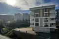 3 bedroom apartment 150 m² Ortahisar, Turkey