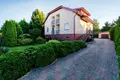 Haus 216 m² Lodz, Polen