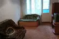 Mieszkanie 3 pokoi 60 m² Odessa, Ukraina