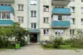 Apartamento 2 habitaciones 44 m² Minsk, Belarús