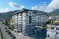 Wohnung 2 zimmer 50 m² Muratpasa, Türkei