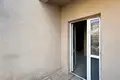 Appartement 3 chambres 108 m² Minsk, Bélarus