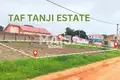 Земельные участки  Tanji, Гамбия