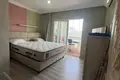 2 bedroom apartment  Tosmur, Turkey