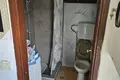 2 bedroom house 100 m² Susanj, Montenegro