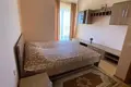 Dom 5 pokojów 200 m² w Katun Rezevici, Czarnogóra