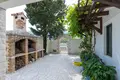 6 bedroom villa 365 m² Dobrota, Montenegro