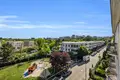 Appartement 4 chambres 131 m² Varsovie, Pologne