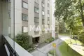 Квартира 3 комнаты 77 м² Turun seutukunta, Финляндия