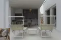 3 bedroom villa 135 m² Mjesni odbor Poganka - Sveti Anton, Croatia