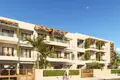 2 bedroom apartment 108 m² Thermi, Greece