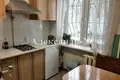 Mieszkanie 4 pokoi 62 m² Odessa, Ukraina
