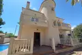 4-Zimmer-Villa 250 m² Orihuela, Spanien