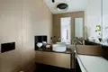 Mieszkanie 3 pokoi 79 m² Warszawa, Polska