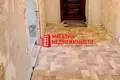 Mieszkanie 3 pokoi 64 m² Mosty, Białoruś