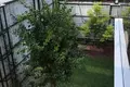 Apartamento 1 habitacion 60 m² Región del Mediterráneo, Turquía