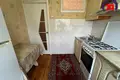 2 room apartment 41 m² Minsk, Belarus