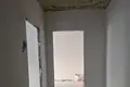 Apartamento 1 habitación 43 m² Odesa, Ucrania