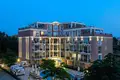 2 bedroom apartment 84 m² Sunny Beach Resort, Bulgaria