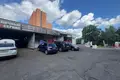 Manufacture 977 m² in Minsk, Belarus