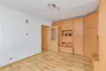 Appartement 2 chambres 43 m² Varsovie, Pologne