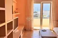 Mieszkanie 3 pokoi 56 m² denovici, Czarnogóra