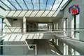 Office 847 m² in Minsk, Belarus