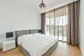 Wohnung 2 Schlafzimmer 86 m² in Germasogeia, Zypern