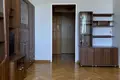 Mieszkanie 2 pokoi 40 m² w Warszawa, Polska