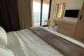 2 bedroom apartment 137 m² Batumi, Georgia