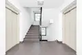 Mieszkanie 3 pokoi 46 m² Kraków, Polska