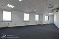 Büro 39 m² in Minsk, Weißrussland