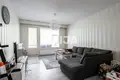 1 bedroom apartment 60 m² Valkeakoski, Finland