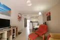 2 bedroom apartment  Orihuela, Spain