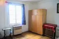 2 room house 42 m² Budapest, Hungary