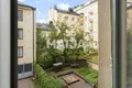 Wohnung 1 zimmer 31 m² Verwaltungsgemeinschaft Helsinki, Finnland
