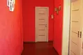 3 room apartment 63 m² Barysaw, Belarus