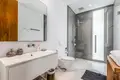 Appartement 4 chambres 735 m² Sakhu, Thaïlande