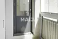 1 bedroom apartment 64 m² Turku sub-region, Finland