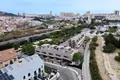 Szeregowiec 3 pokoi 229 m² Fuengirola, Hiszpania